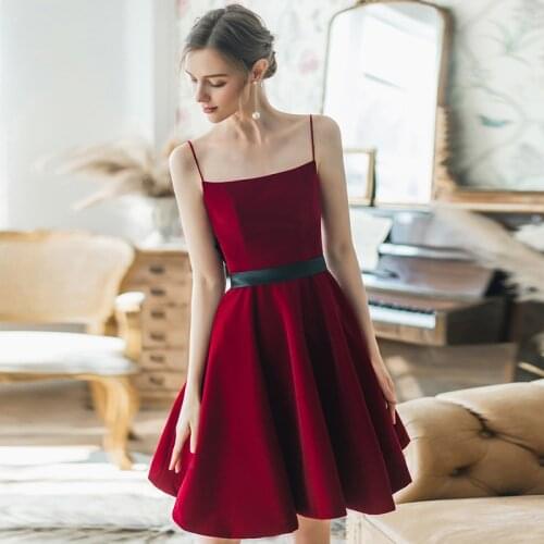 Suosikki Cocktail Dresses