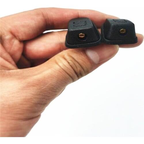 Universal Car Windshield Wiper Water Spray for Lexus LFA LF-LC LF-CC LF-FC LF-C2 GX LF-NX ES350