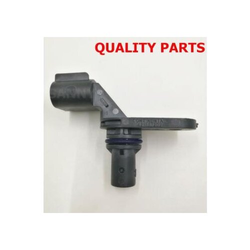 High quality Crankshaft Position Sensor 421257202 Original OEM parts