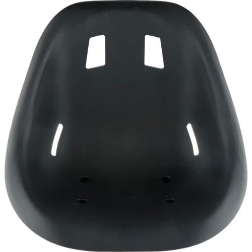 Trike Racing Go Kart Car Seat Saddle Replacement Parts