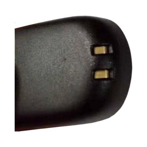 140mAh Battery Charger Adapter for PLantronics Savi 440 740 W440 W440-M W740 Kit