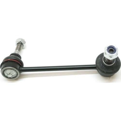 1403201189 MERCEDES BENZ STABILIZER LINK/S-SERIES (W 140)/H, FRONT