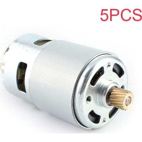 5PCS 17T 18T Car Electronic Hand Brake Module Motor Parking Brake Actuator For Mercedes Benz W221 BMW X5 X6 Renault Land Rover