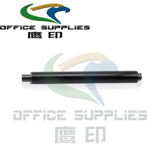 4PCS DR221 DR241 DR261 DR291 OPC Drum for Brother DCP 9020 HL3150 3140 3170 MFC9130 9140 9330 9340 DR 221 241 261 HL3150 DCP9020