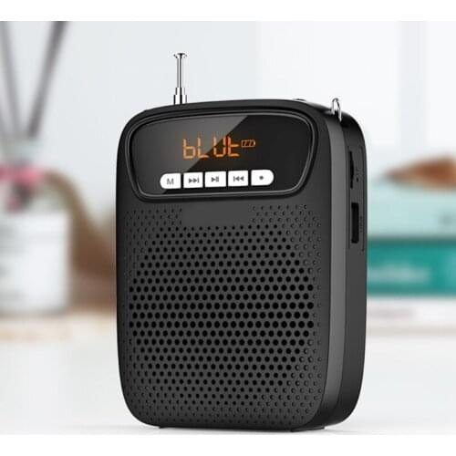 Мегафоны BUBM China At AliExpress