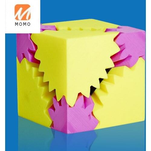 Household custom Manufacturing Plastic products rapid prototype 3d print service plastic injection mold manufacturer