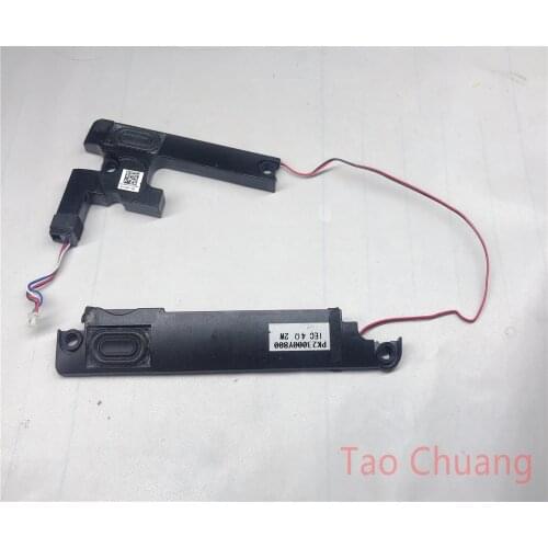 FOR Dell Inspiron 17 3780/3781 built-in speaker 0W3TJ3 test OK send