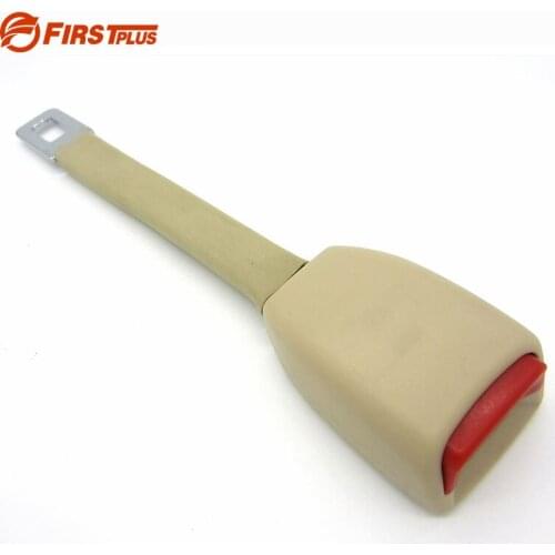 FEITEPLUS Seat Belts