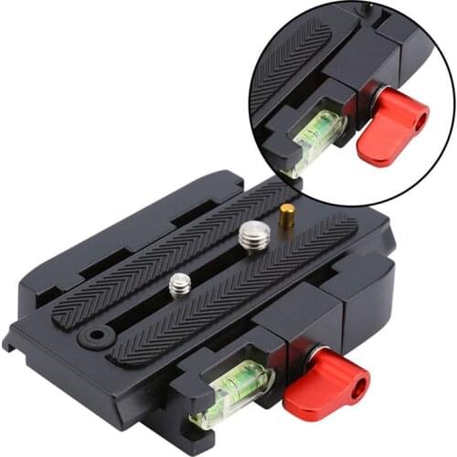 Foleto Camera Monopods