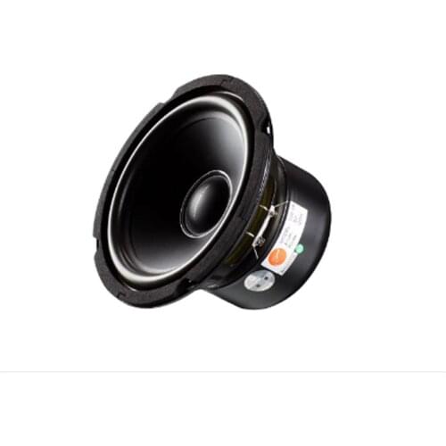 HV-001 Hivi SS6.5R HIVI 6.5 inch mid-woofer speaker 5 ohm