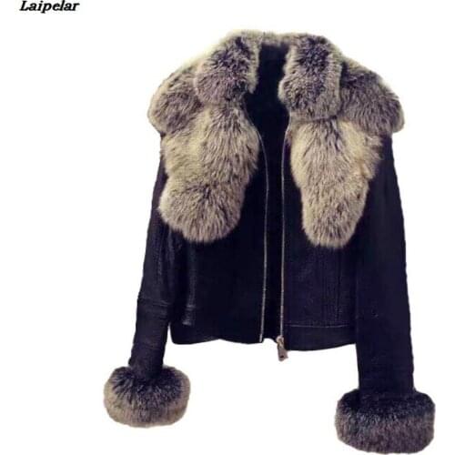 Женские куртки-бомберы Laipelar China At AliExpress