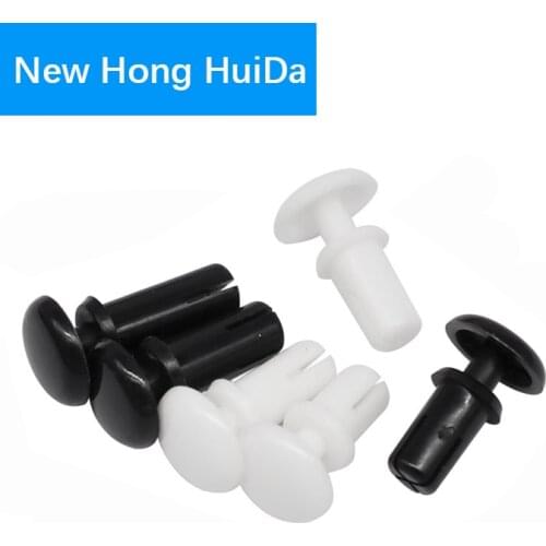 NEWHONGHUIDA Clips For Bags