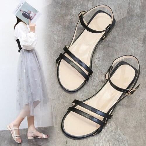 Piyalodocpe Women's Sandals