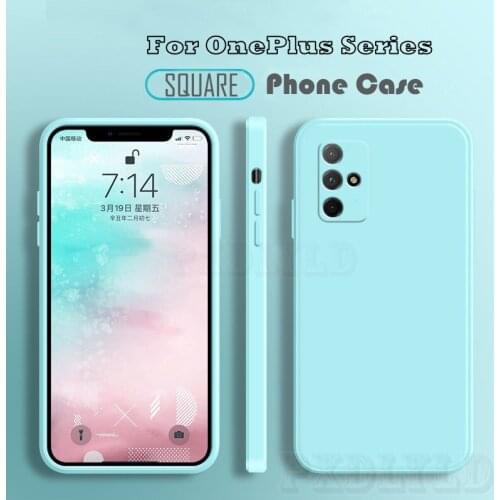 Pxdlyld OnePlus 8 Phone Cases