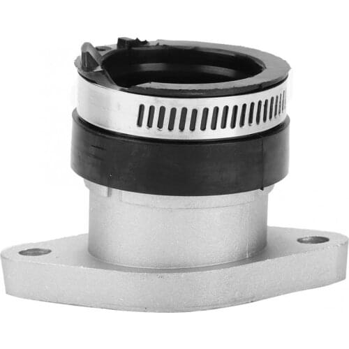 Zerone Air Filters For Cars