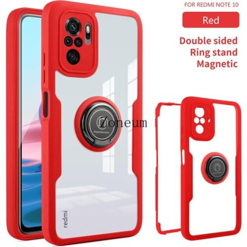 ZONEUM Xiaomi Mi 11 Phone Cases