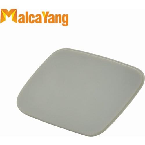 Car Front bumper Left/Right Headlight Washer Jet Spray Nozzle Cap Cover For B MW X5 E70 51657199141 51657199142