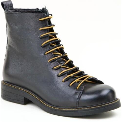 AyakkabıdaMarka Women's High Boots