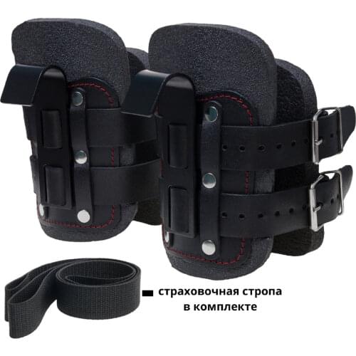 CONTRA Fitness And Bodybuilding Products