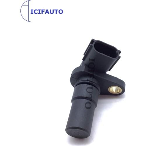 Transmission Speed Sensor for Nissan Altima Cube Maxima Versa Murano Juke Infiniti JX35 QX60 1.8 3.5L 31935-8E007 31935-1XF00