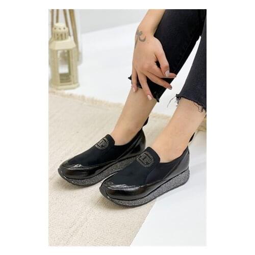 Women's Sneakers Elexus China