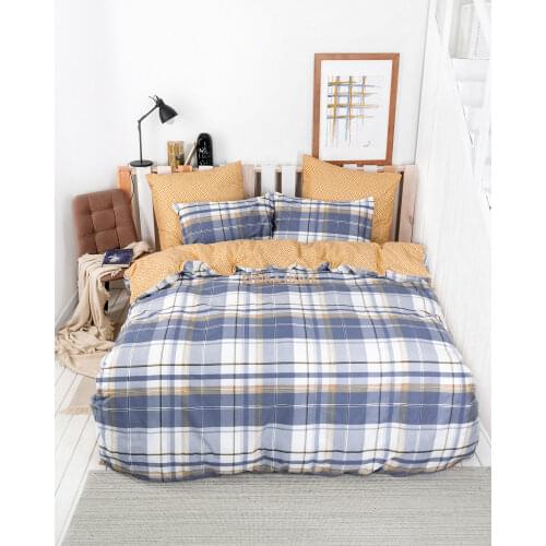 Семейное постельное белье EVRIKA-HOME store China At AliExpress