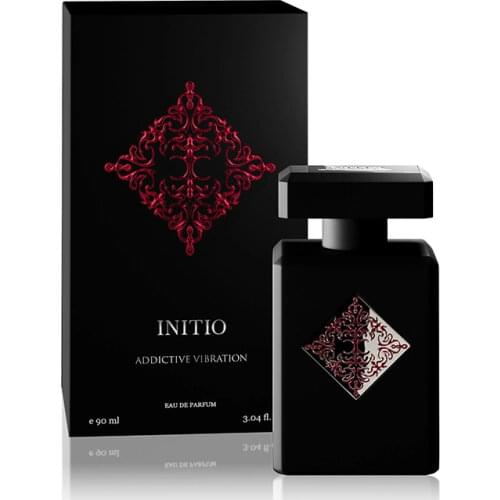 Initio Parfums Prives Goods For Beauty And Health
