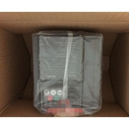 Inverter 1.5KW 220V FR-D720S-1.5K-CHT , New one , 100 % appearance new , 3 months warranty , fastly shipping