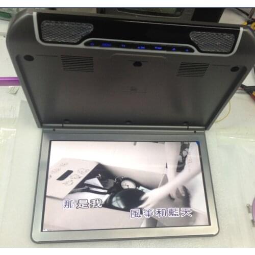 Katyforu USB Players
