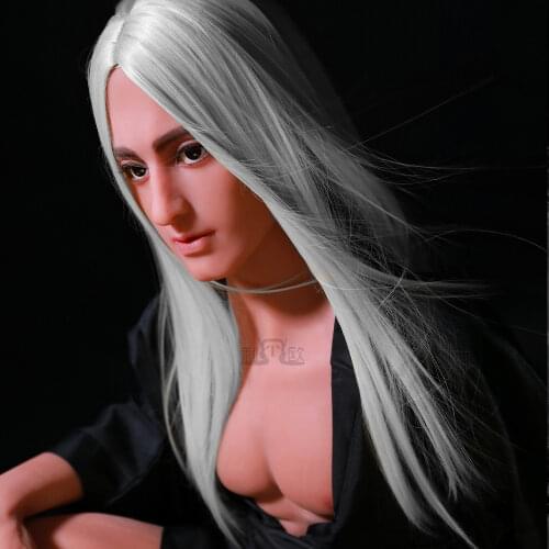 165cm Male Gay Dolls for Sex Realistic Dildo Sex Doll Real TPE Silicone Handsome Mens 3D Full Size Body with Lifelike Big Penis