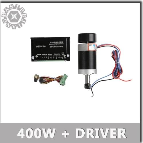 Инструменты MASTER JIANG China At AliExpress