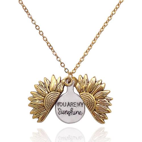 Подвески золотые MOONBIFFY China At AliExpress