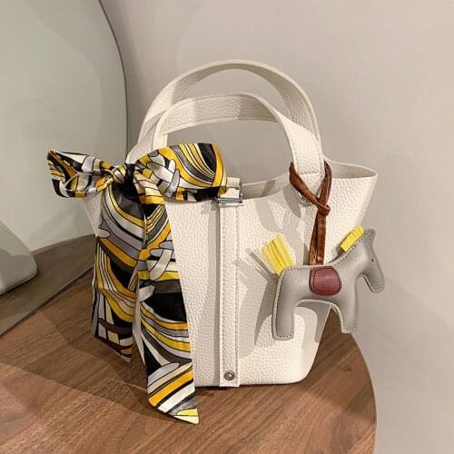 2021 new women handbags luxury designer female small shoulder bags pu leather soft messenger bags