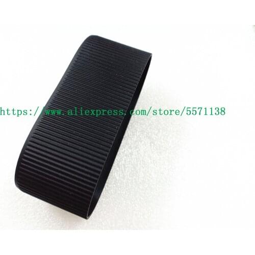 New Zoom grip Rubber Ring Repair parts For Tamron 18-400mm F/3.5-6.3 Di II VC HLD B028 lens