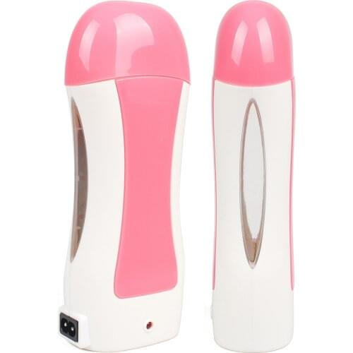 OUSSIRRO Body Epilators