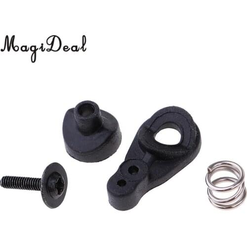 RC Buffer Protection Servo Arm for WLtoys 1/28 K969 K979 K989 K999 P929 P939
