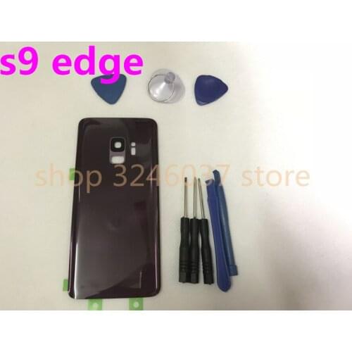 Samsung Cases For Phones Samsung Galaxy S8