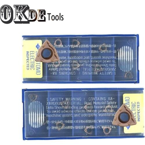 U drill insert WC03 WC04 WC05 WC06 WC08 WCMX030208 WCMX040208 WCMX05T308 WCMX06T308 WCMX080412 ACZ330