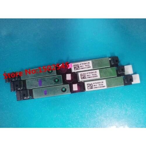 Free Shipping Original Laptop Built-in Camera for HP 15-AU 15-AX 15-BC Camera webcam 833474-290