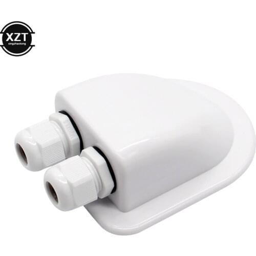 Запчасти для фургонов WYMECT China At AliExpress