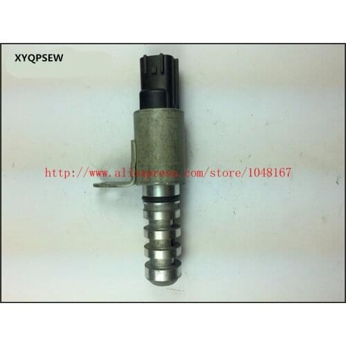 XYQPSEW For The electromagnetic valve 4A08 and GN45/4A08GN45