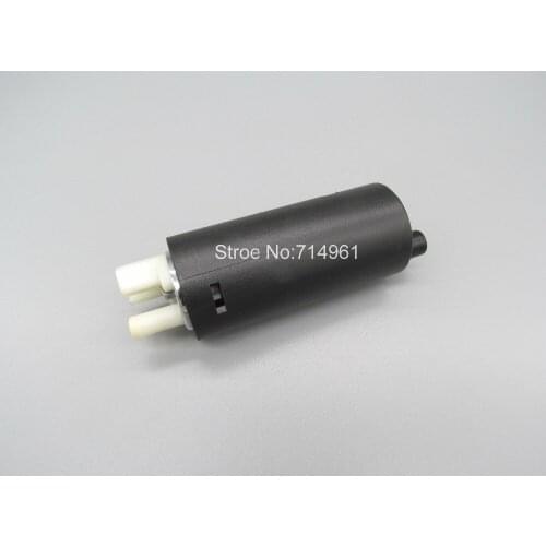 0580314075 0580453052 electric fuel pump case for Peugeot 106 205 Citroen Saxo