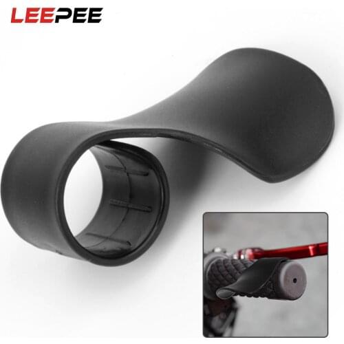 2PCS Black Grips Wrist Rest Motorcycle Throttle Assist Cruise Control For BMW r1200gs For MT09 R1