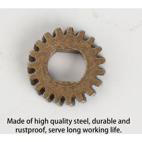 Люки на автомобили AOZBZ China At AliExpress