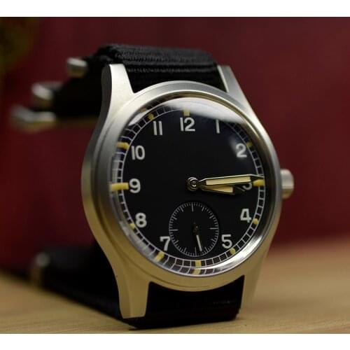 Мужские кварцевые часы Baltany China At AliExpress