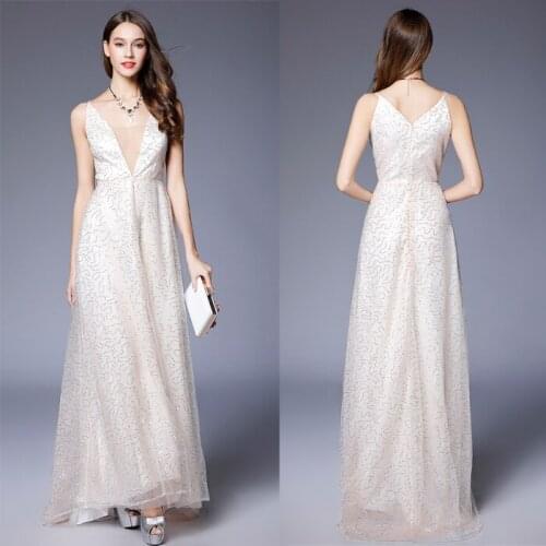 Beautifly Evening Dresses