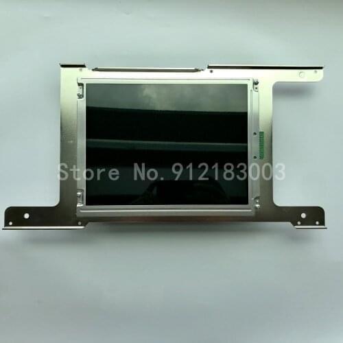 Free Shipping Heidelberg DNK4 Board CP tronic display dnk2 00.785.0363 MV.036.387 M3.036.387 00.785.0353 00.781.2432 00.781.5299