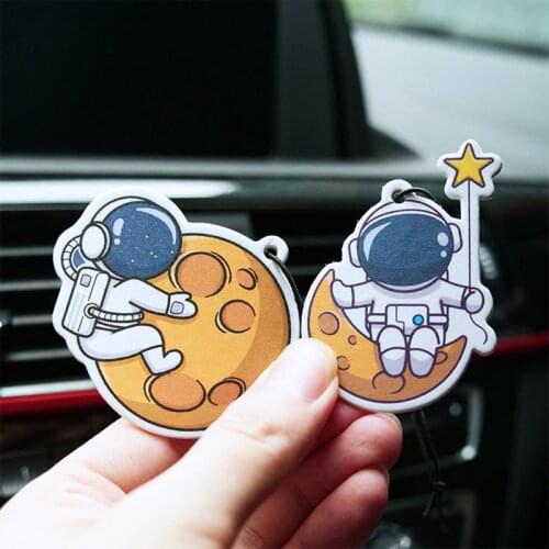 CDCOTN Car Air Fresheners