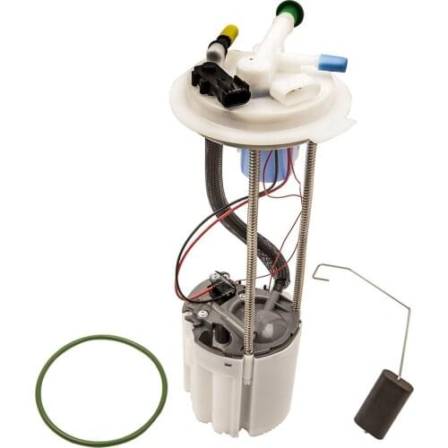 12V Electrical Fuel Pump Assembly E4008M for GMC Sierra 1500 2010-2013 V8 5.3L