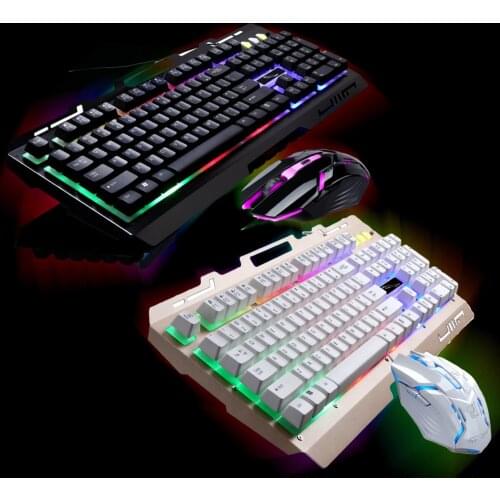 Профессиональное освещение Elisona China At AliExpress